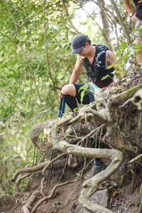 BIB: 
                            <button type="button" onclick="openModal(28084671)" class="btn btn-primary btn-sm float-right btn-popup" data-toggle="modal" data-target=".modal-high-quality">
                        <i class="fas fa-shopping-cart"></i> Add to Cart
                    </button>
                                            <button type="button" onclick="isThisMe(28084671, true)" class="btn btn-success btn-sm float-right btn-popup btn-isme hidden" data-toggle="tooltip" data-placement="bottom" title="นี่คือรูปของคุณใช่ไหม คลิกที่นี่เพื่อเอาเข้าอัลบั้ม">
                        <i class="fas fa-plus"></i> Add to album
                    </button>
                    <button type="button" onclick="isThisMe(28084671, false)" class="btn btn-warning btn-sm float-right btn-popup btn-isnotme hidden">
                        <i class="fas fa-ban"></i> Remove from album
                    </button>